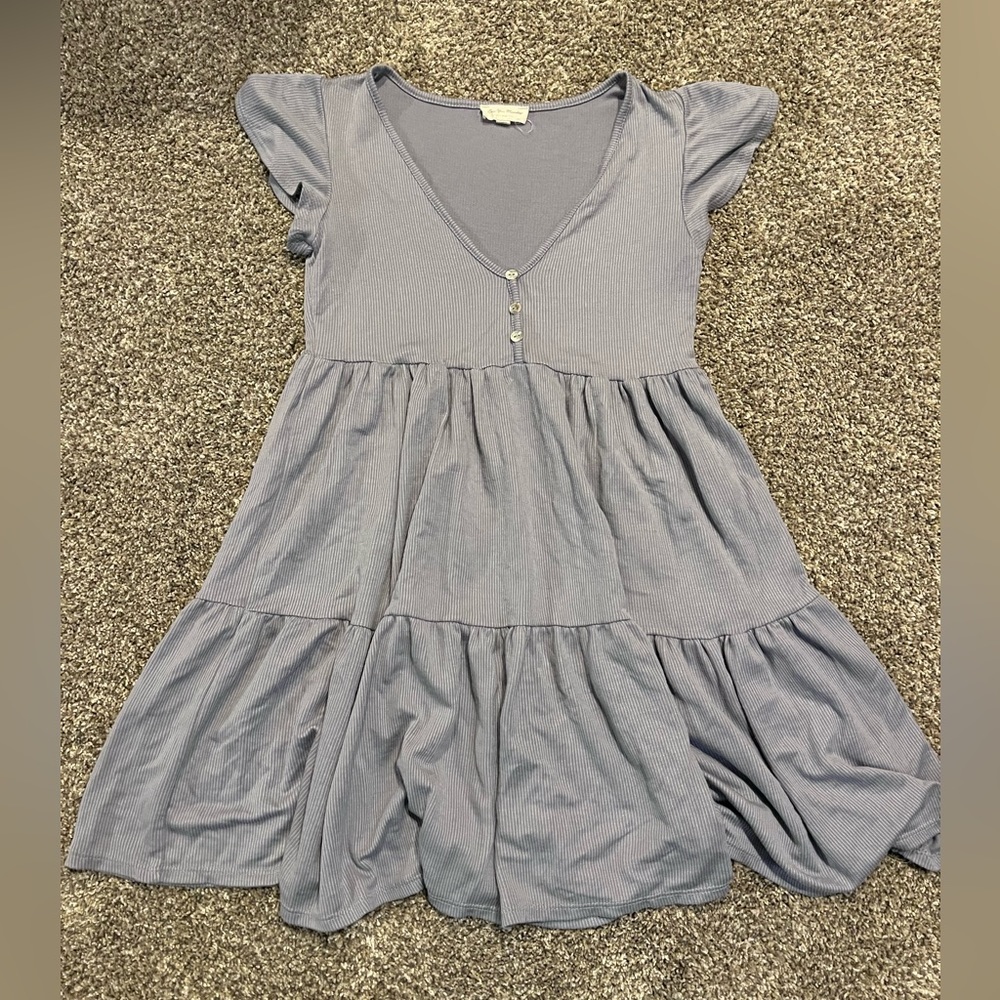 Cute Dress